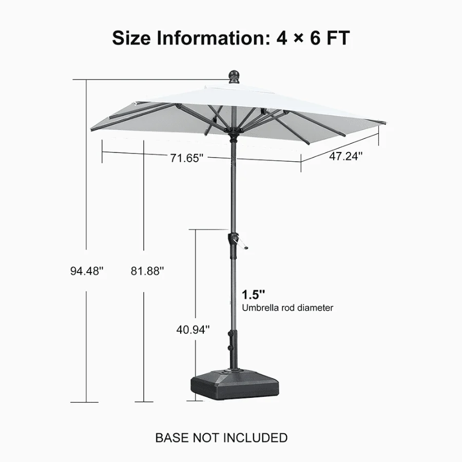 Product image 170