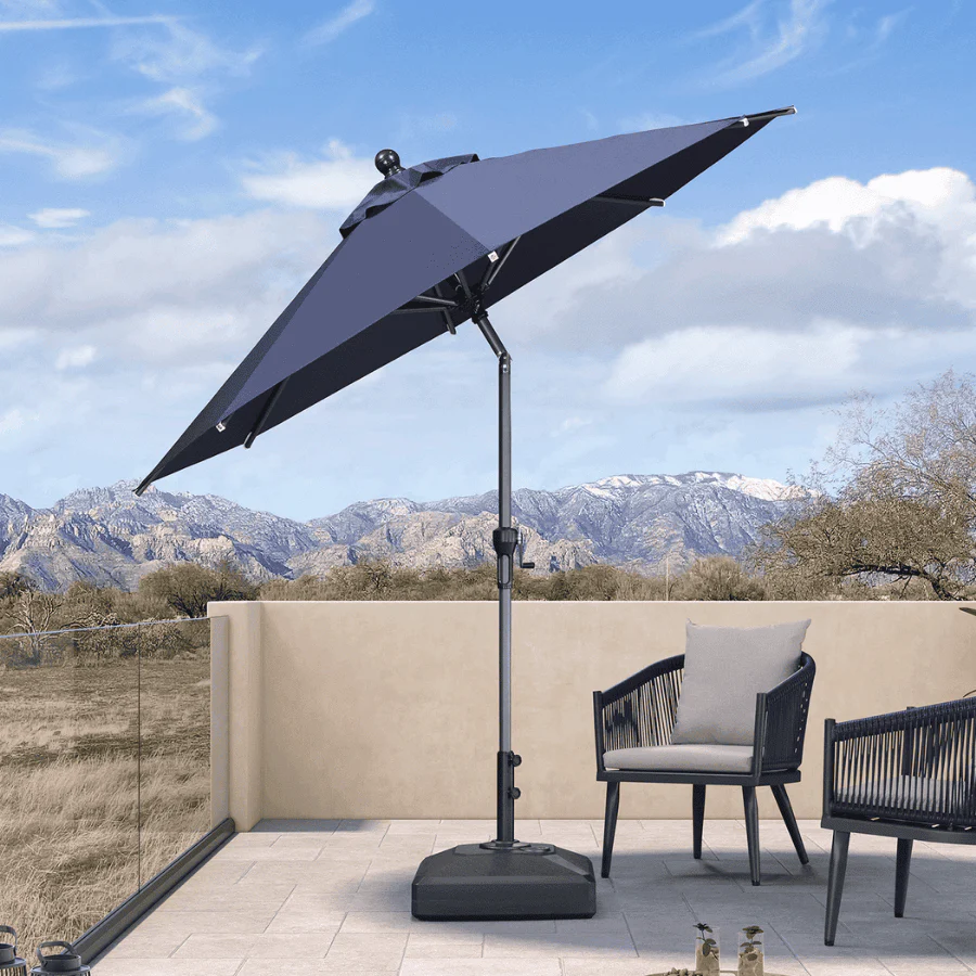 Product image 174
