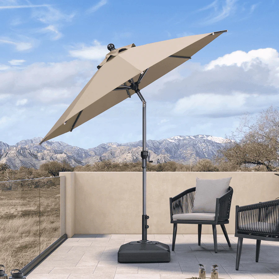 Product image 177