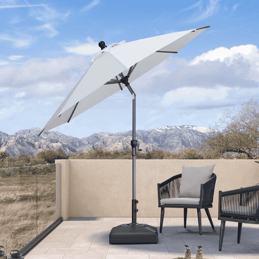 Product image 178