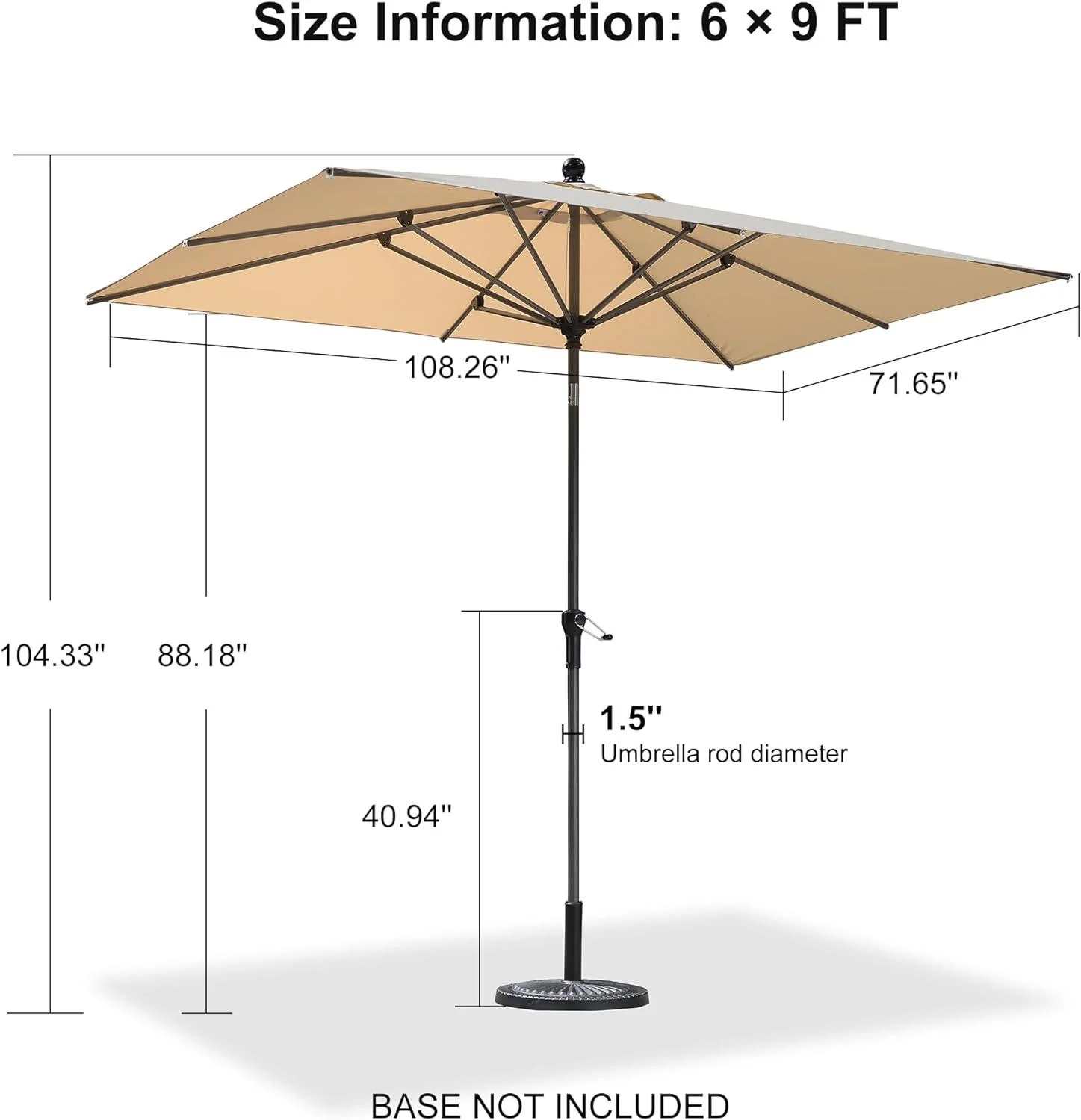 Product image 66