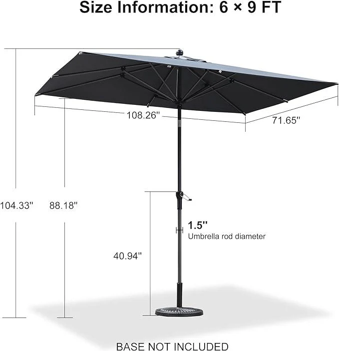 Product image 67