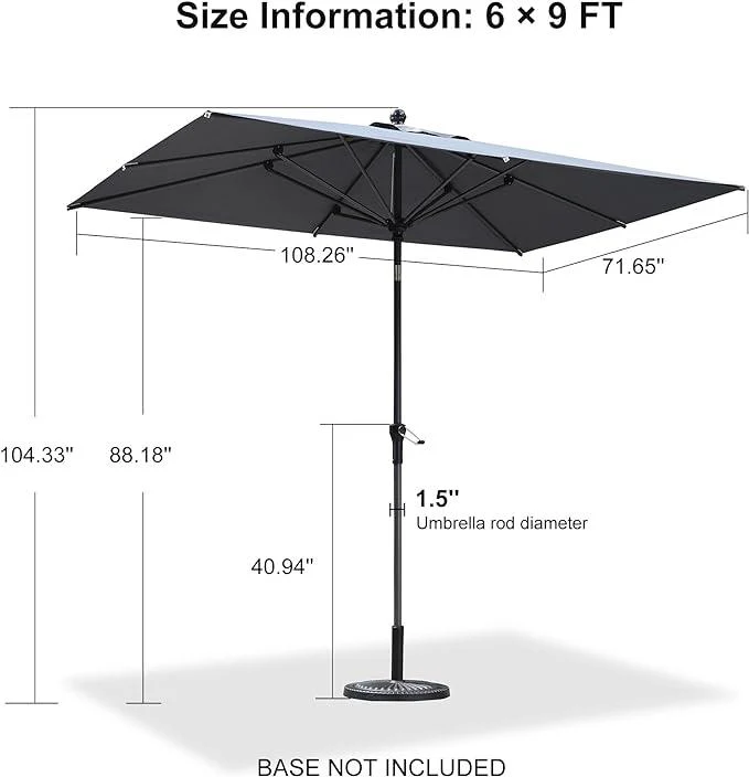Product image 68