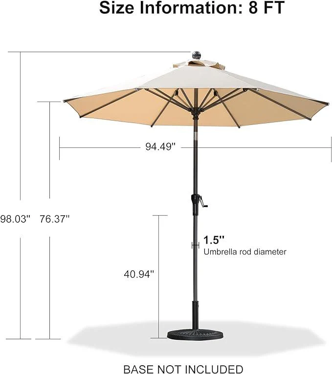 Product image 72