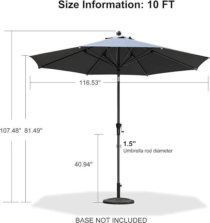 Product image 80