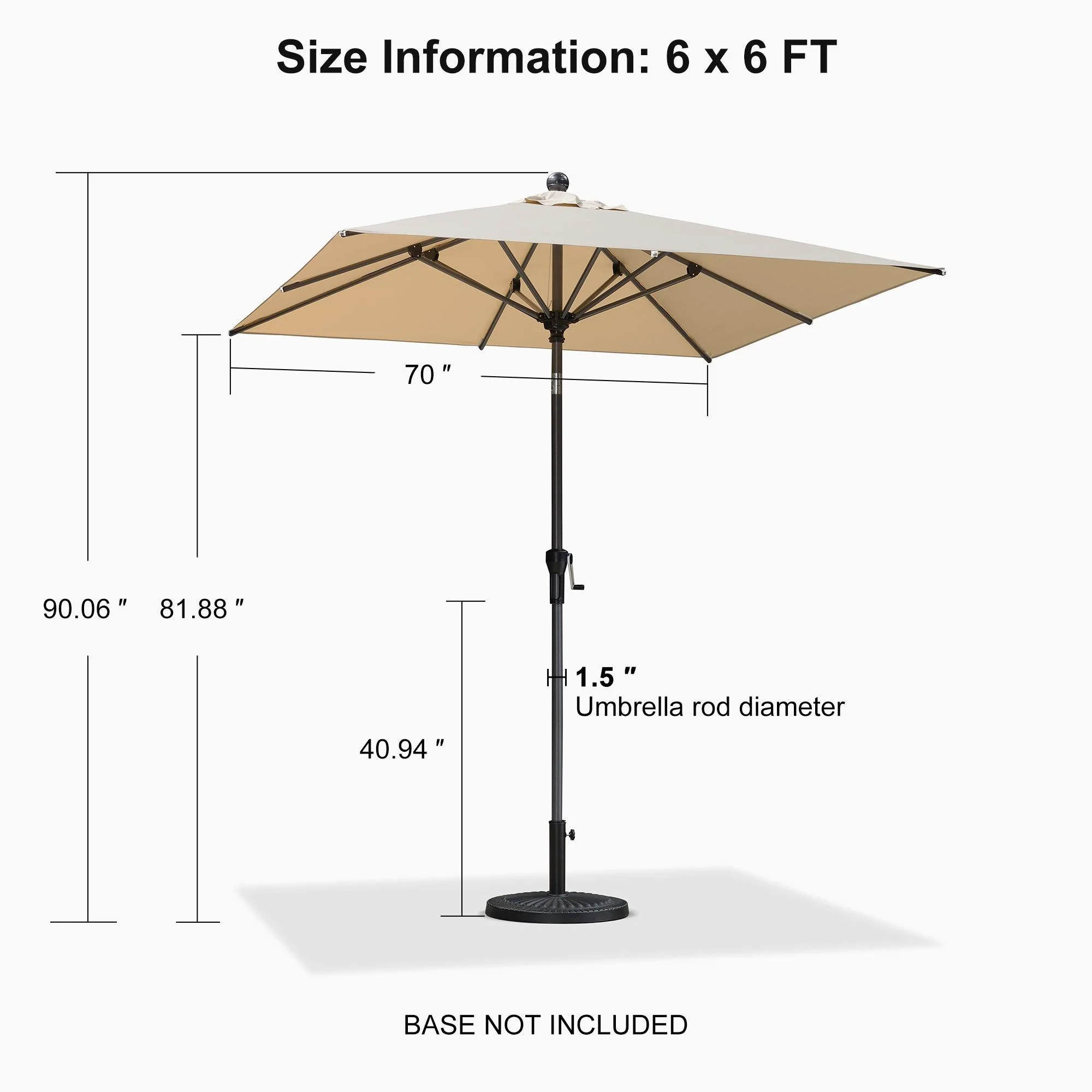 Product image 82
