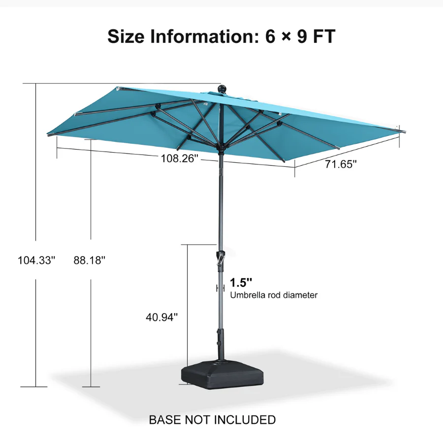 Product image 83