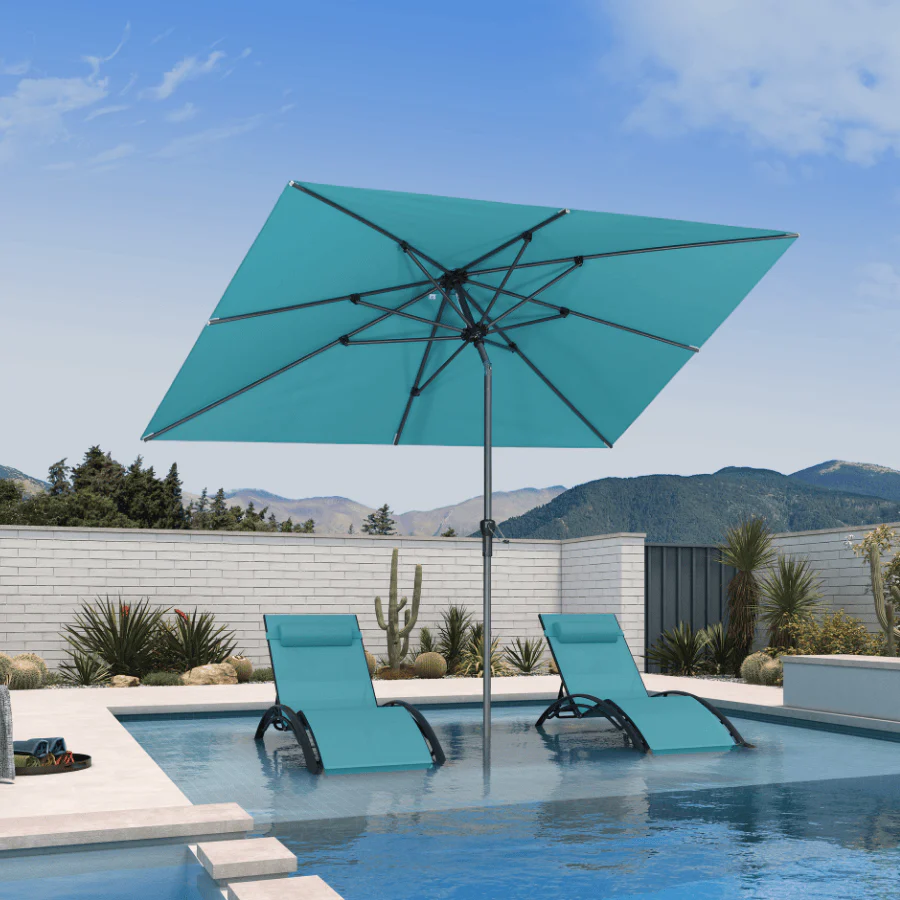 Product image 84