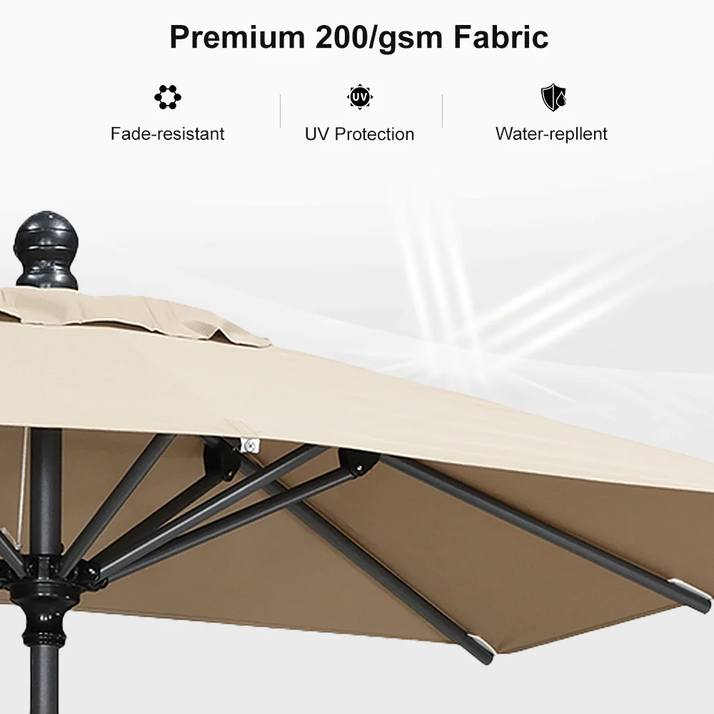 Product image 88