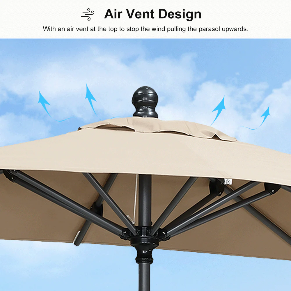 Product image 92