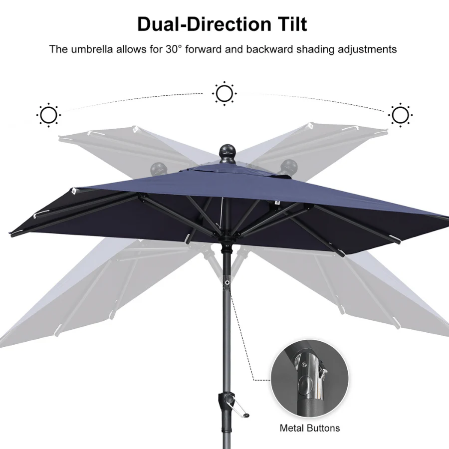 Product image 95