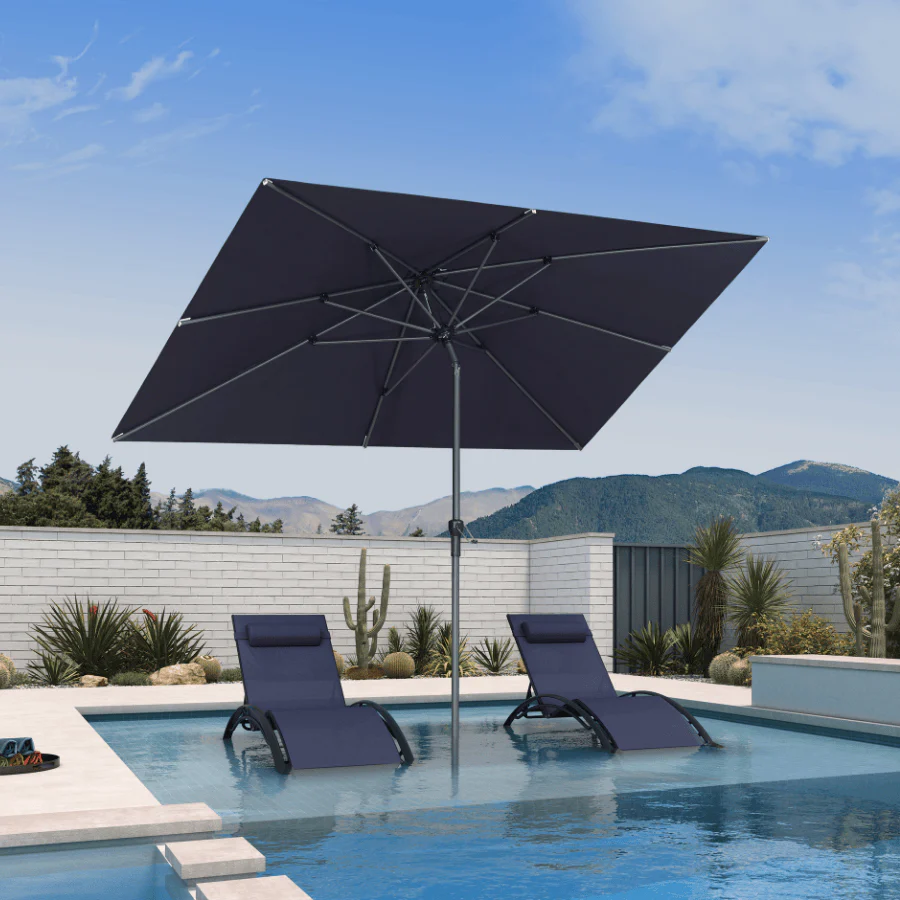 Product image 97