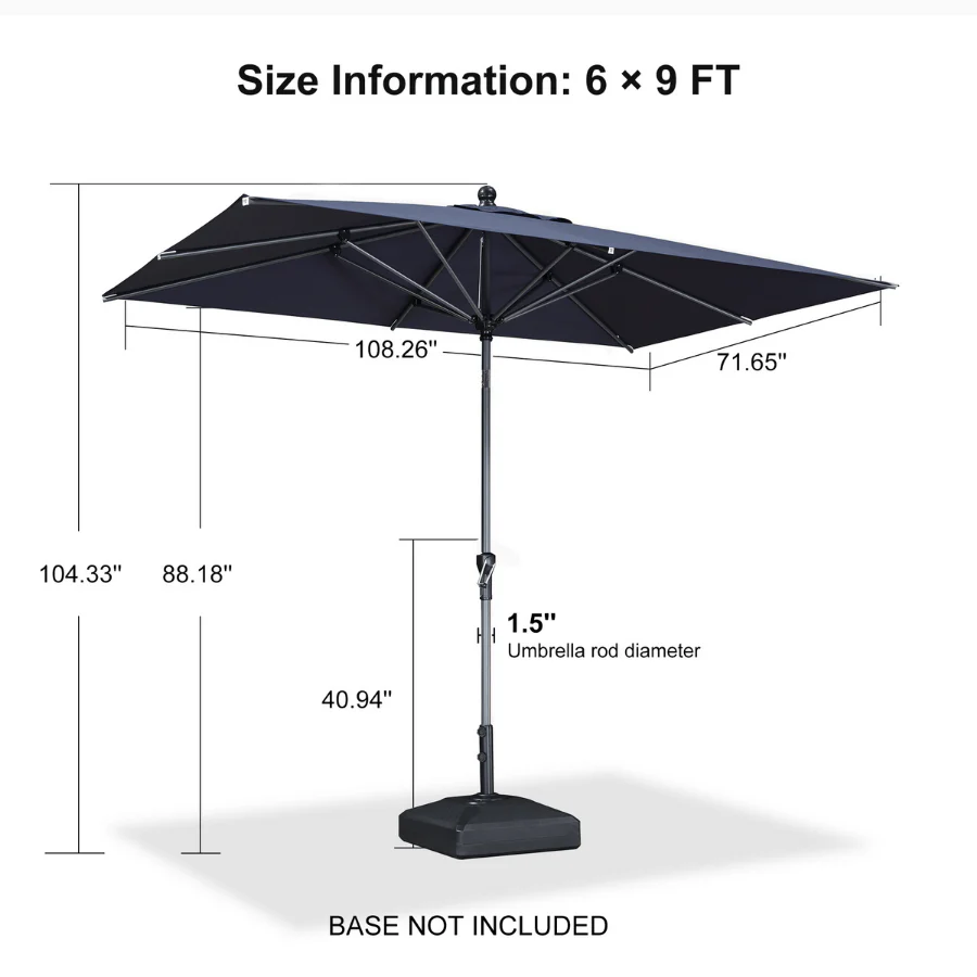 Product image 98