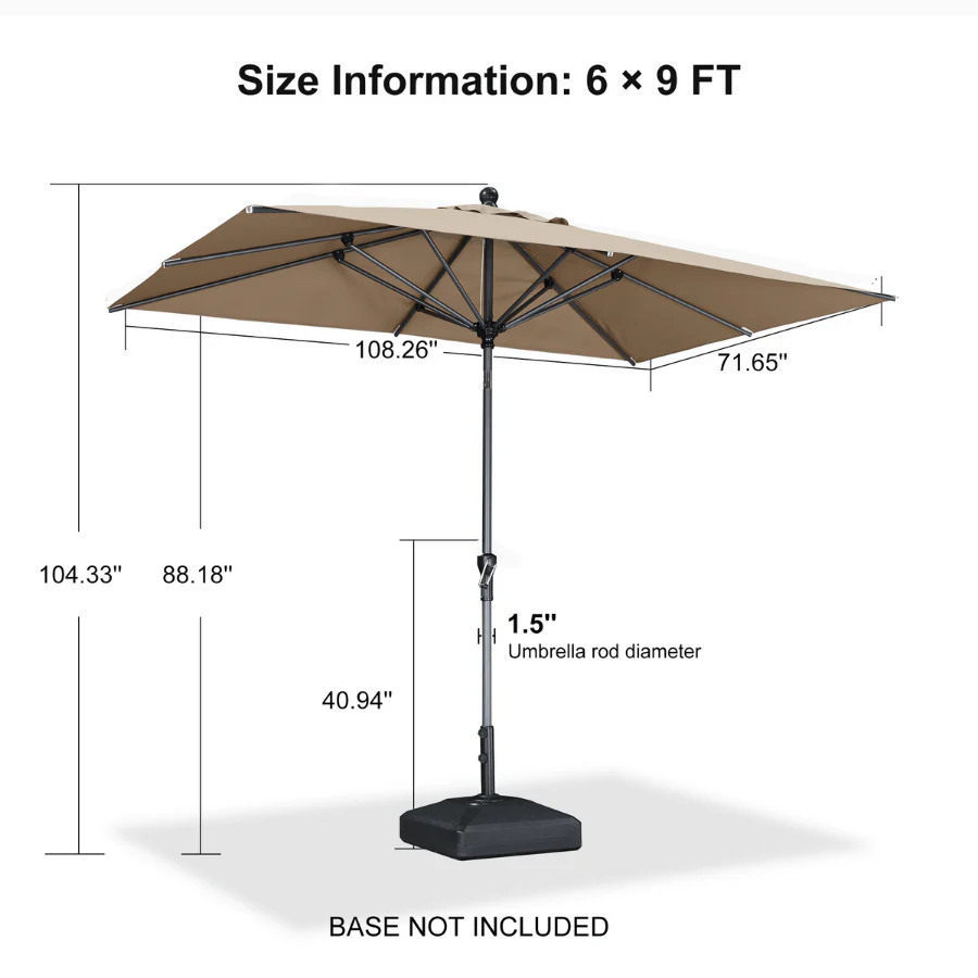 Product image 99