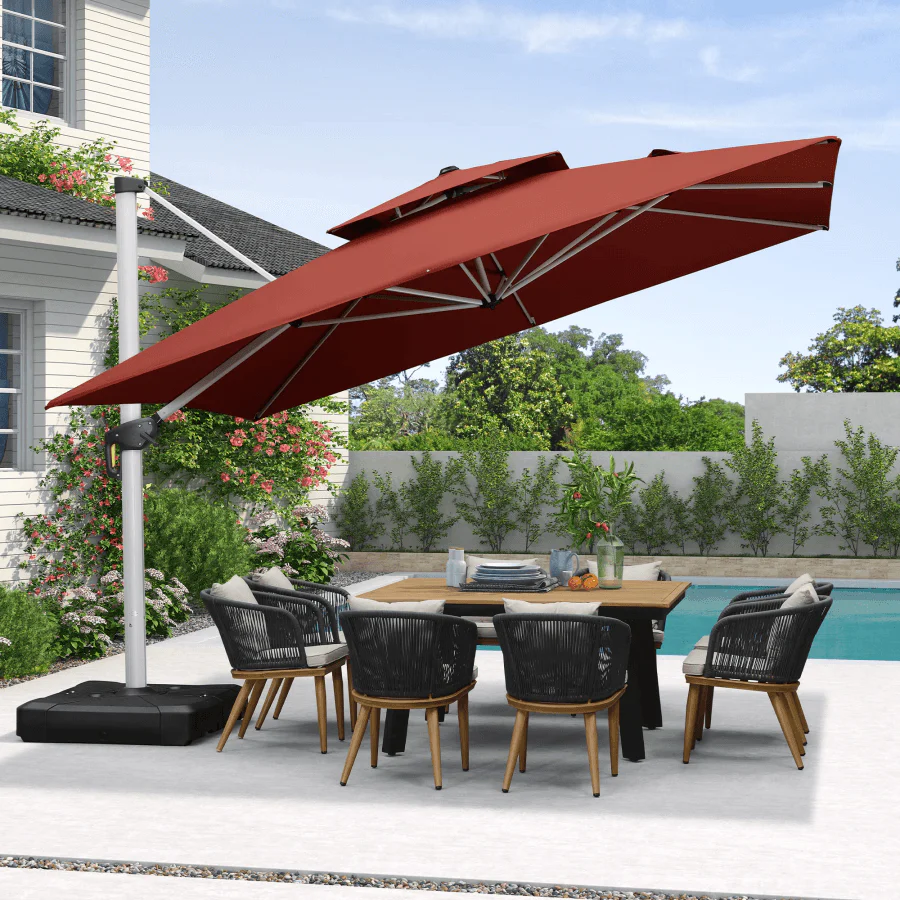 Product image 71