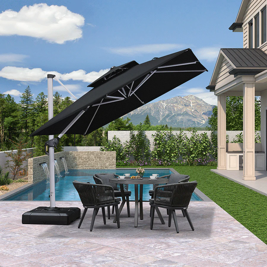 Product image 107