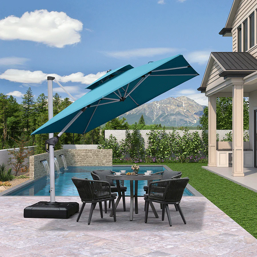 Product image 75