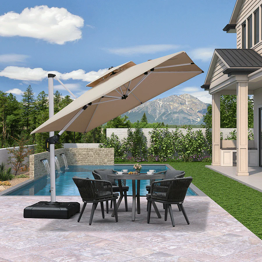 Product image 76