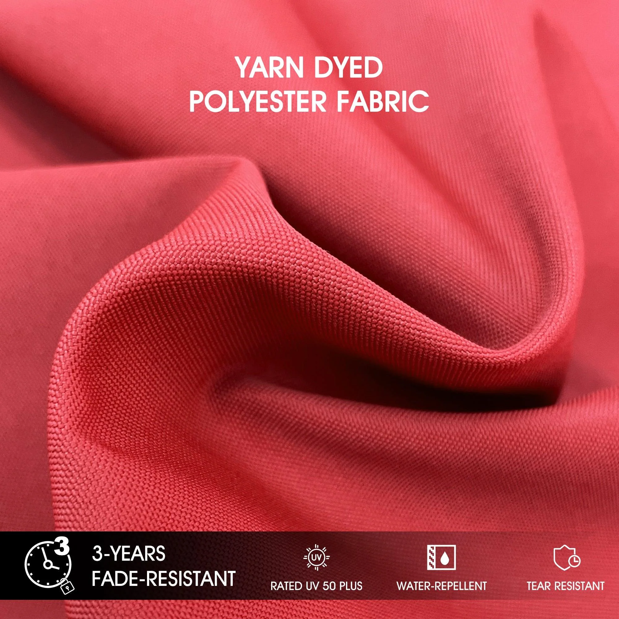Product image 84