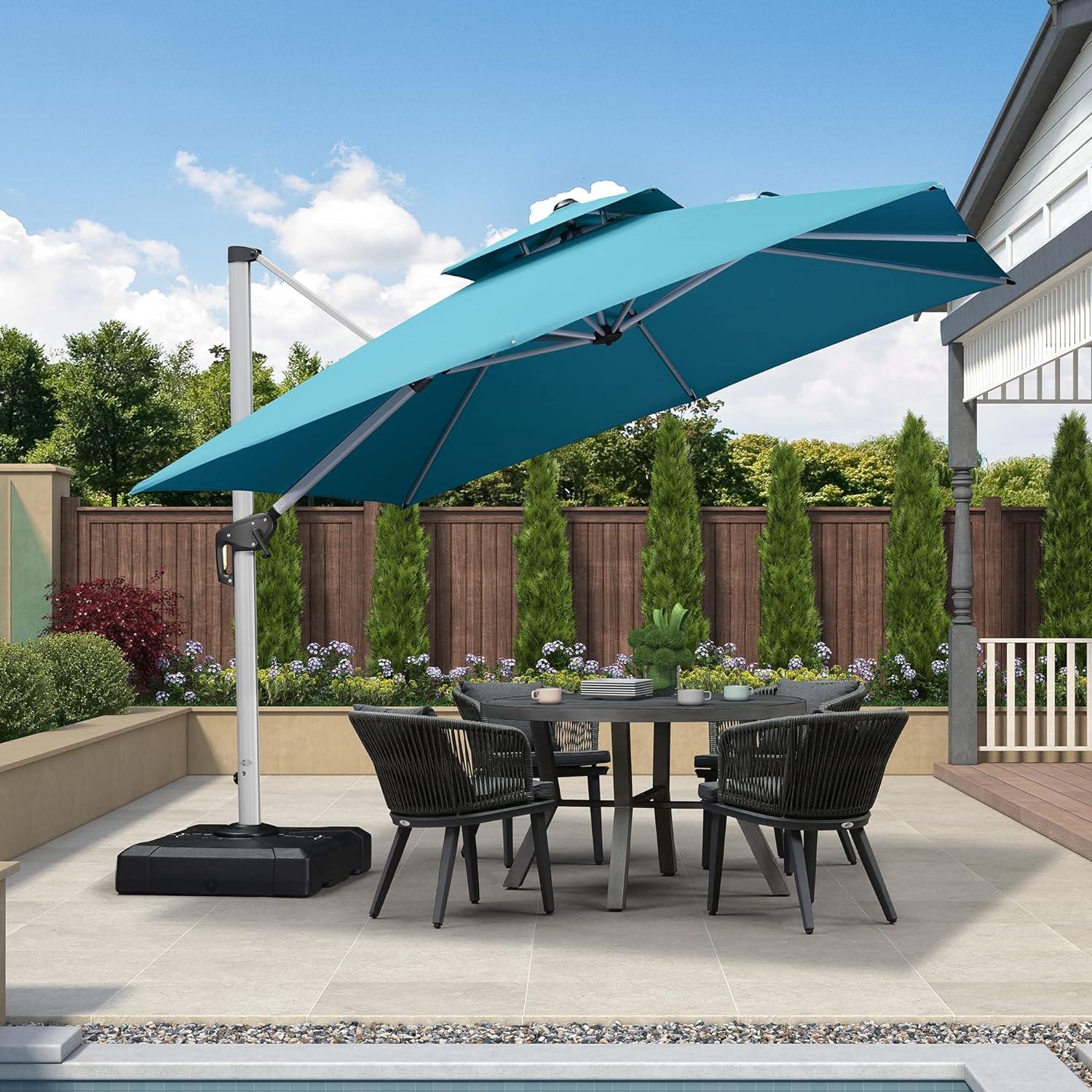 Product image 134