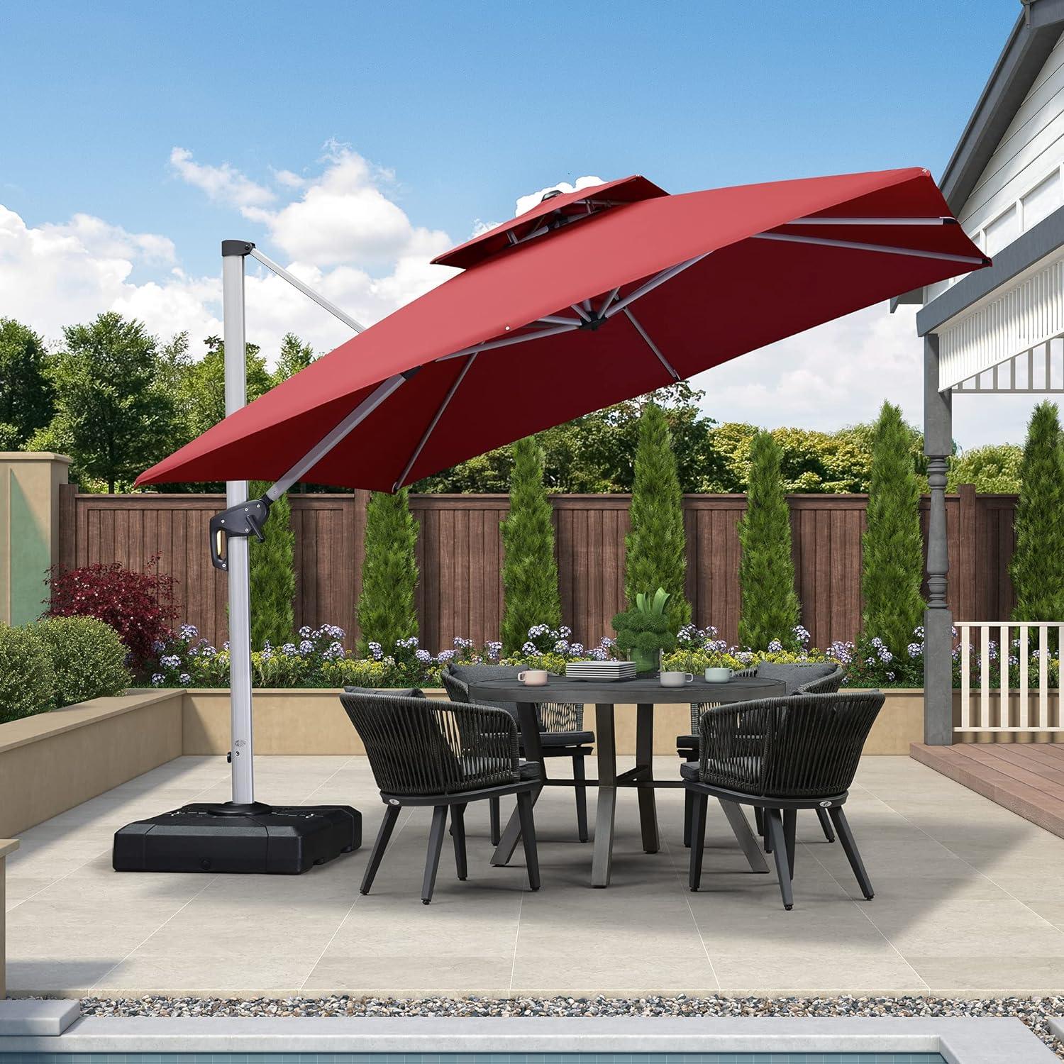 Product image 135