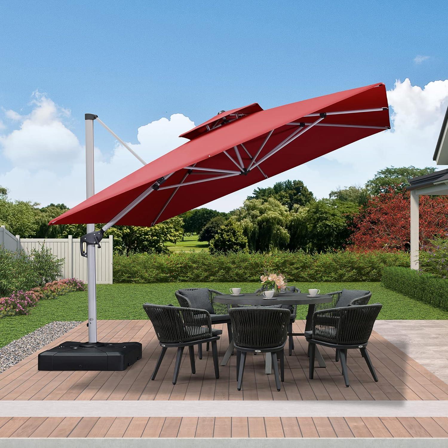 Product image 140