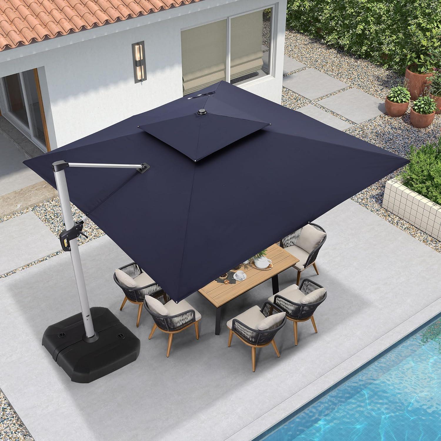 Product image 88