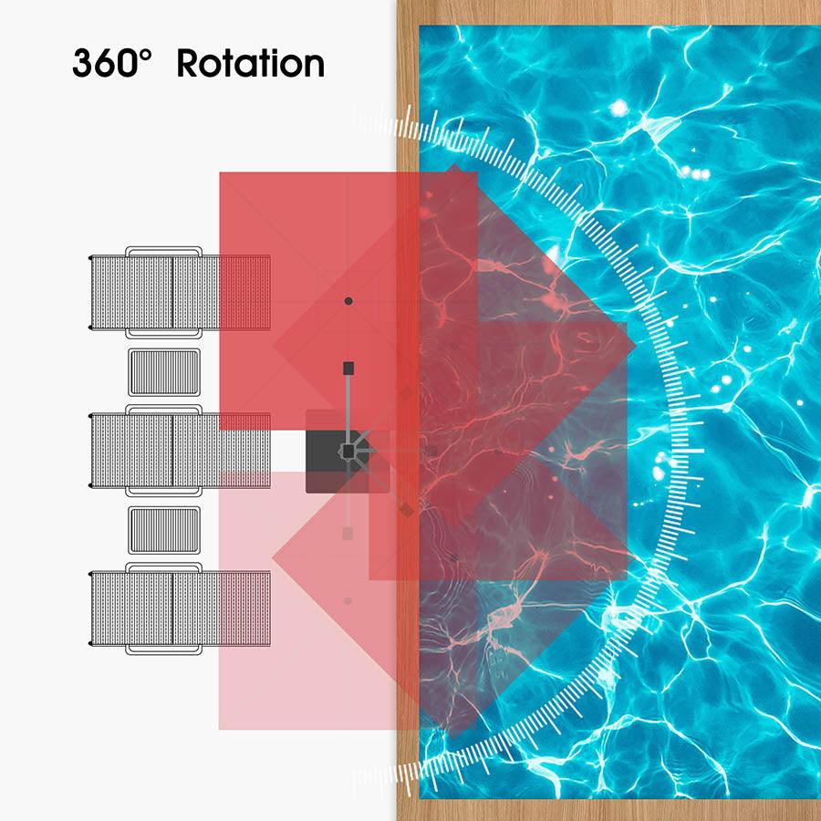 Product image 97