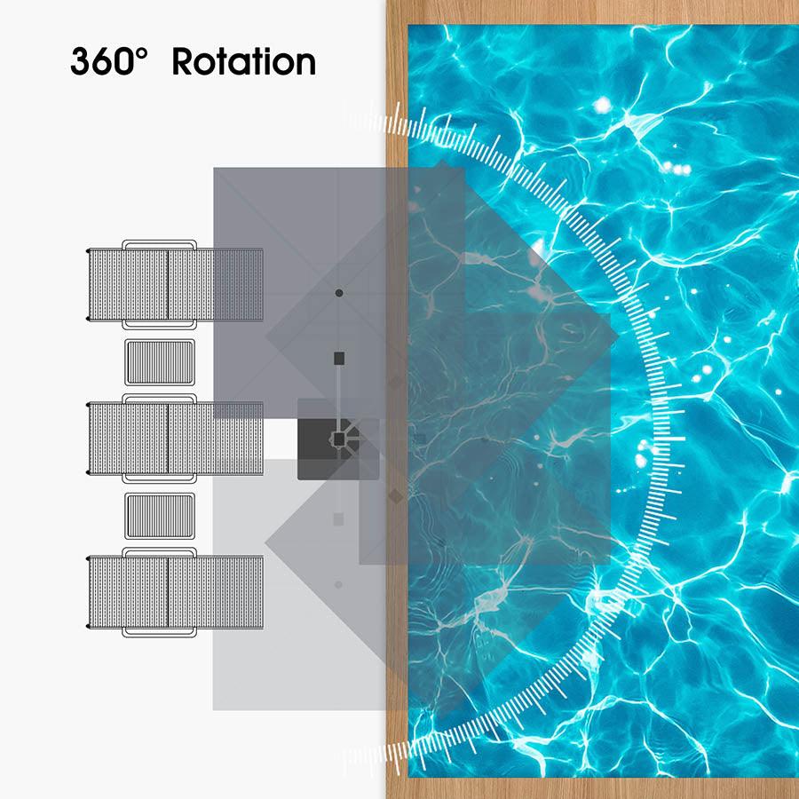 Product image 99