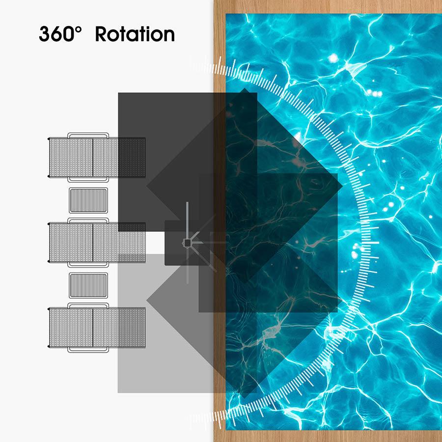 Product image 100
