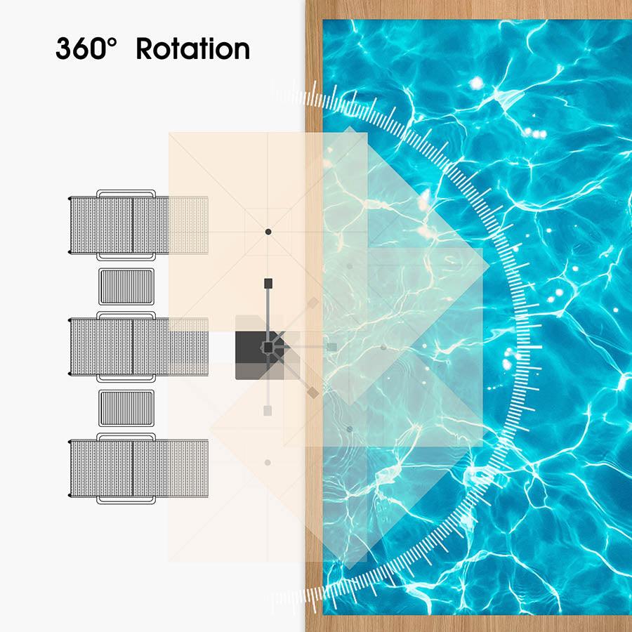 Product image 101