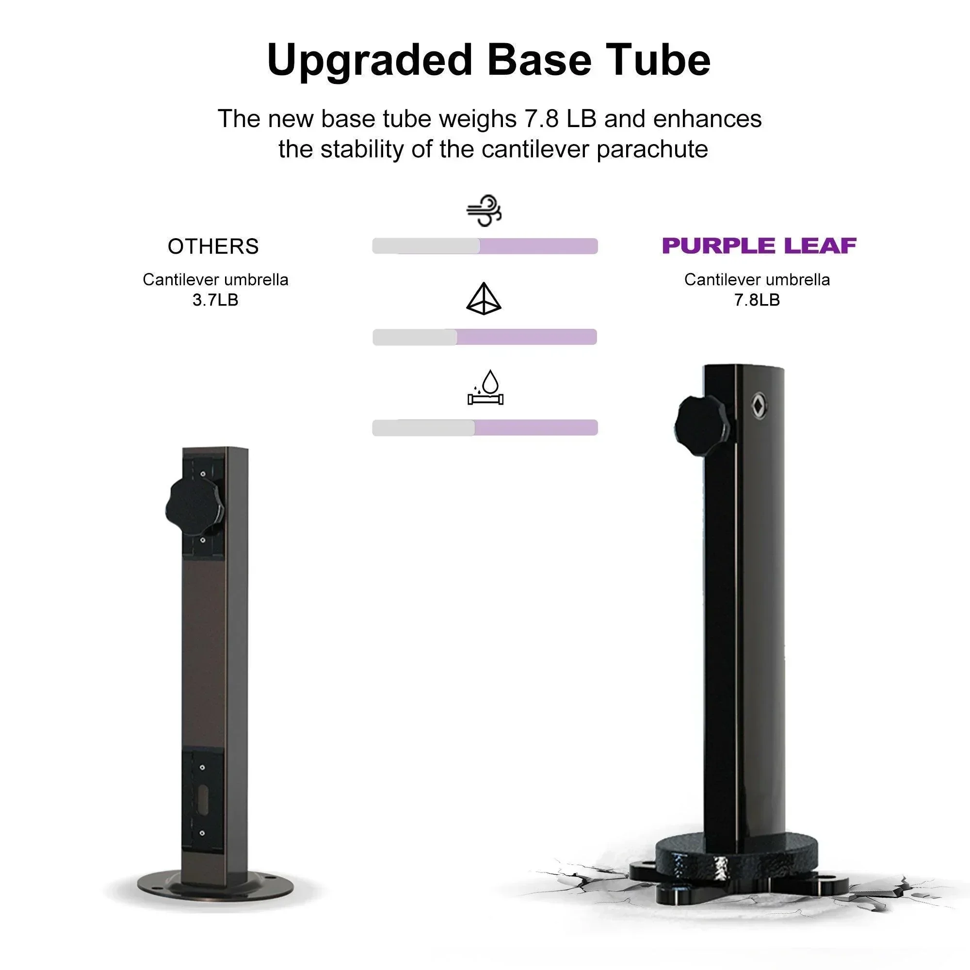 Product image 102