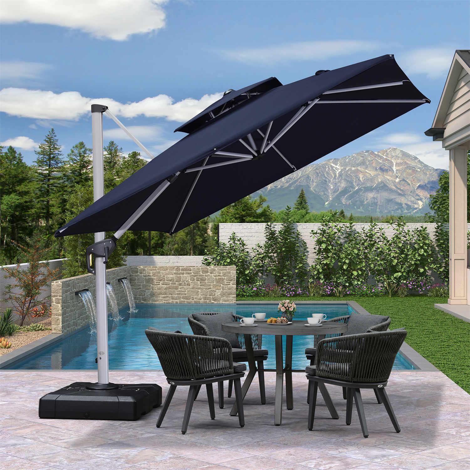 Product image 161