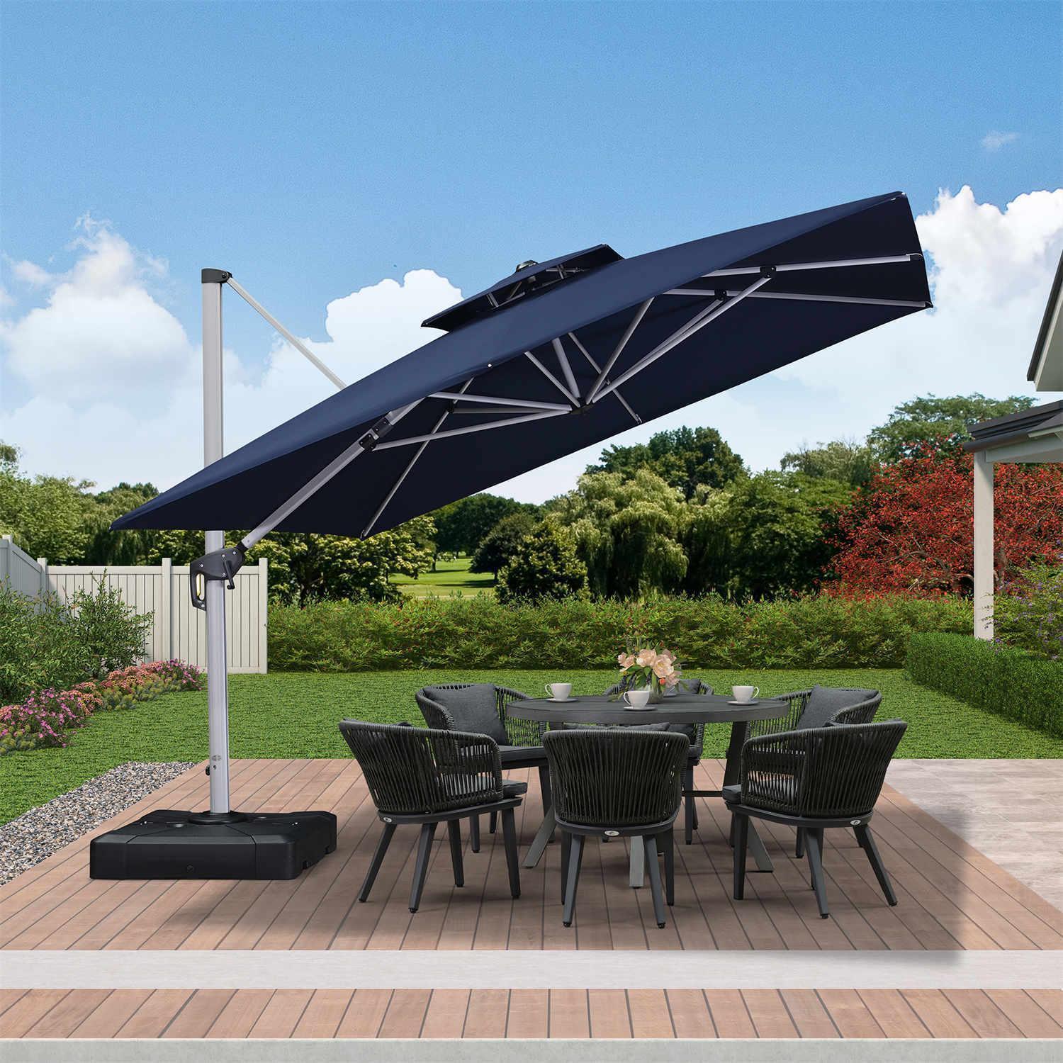 Product image 104