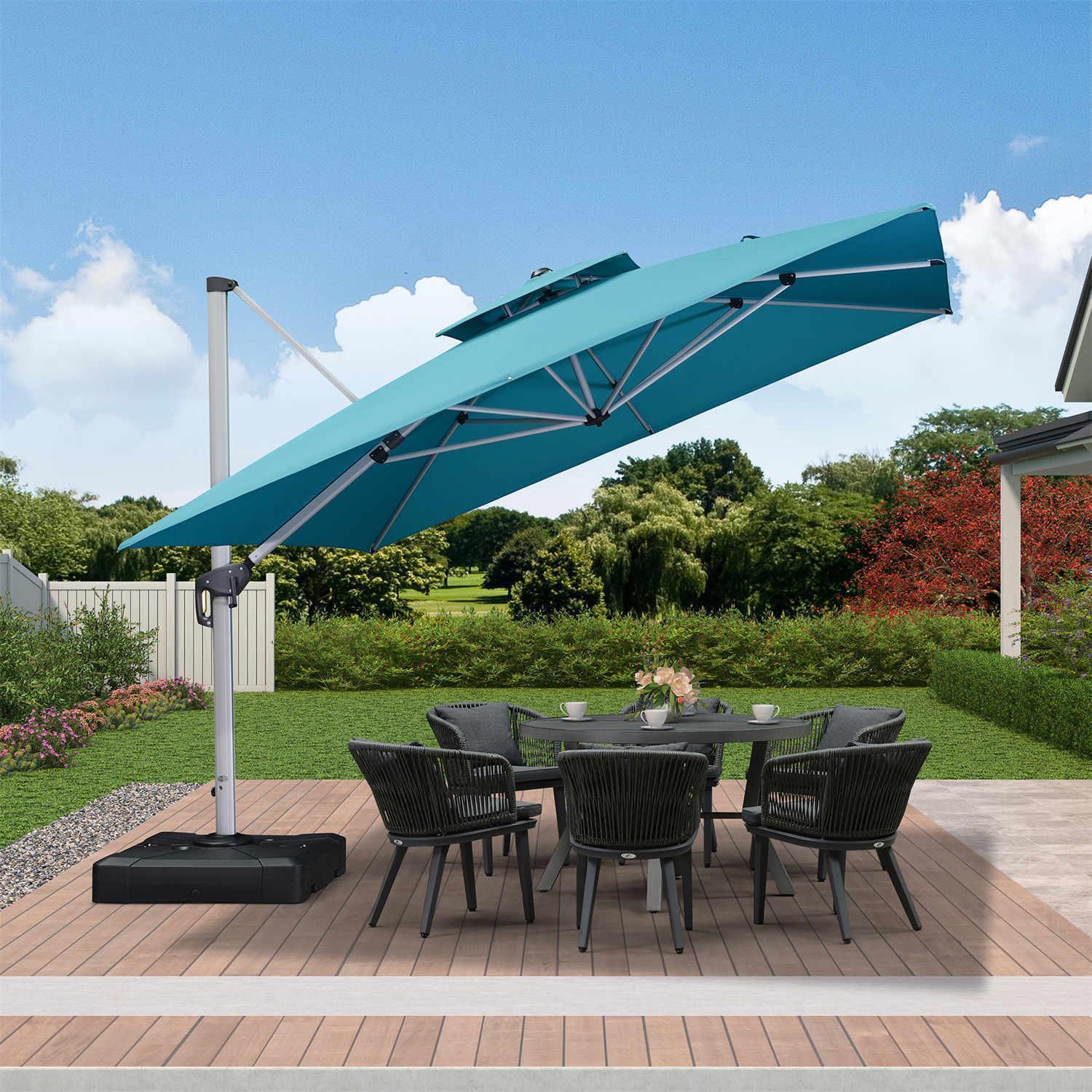 Product image 105