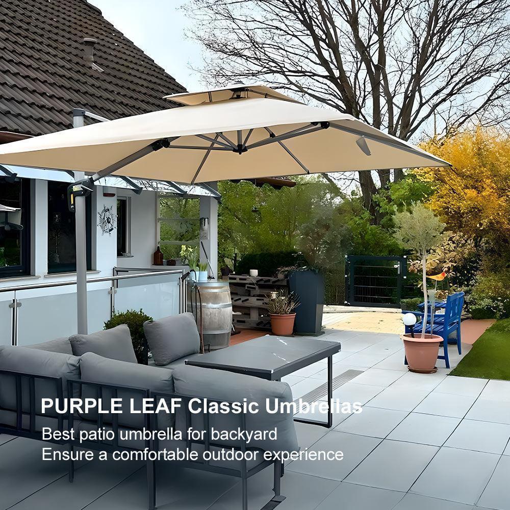 Product image 106