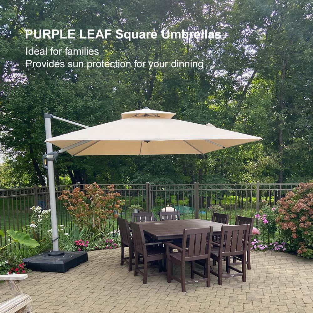 Product image 172