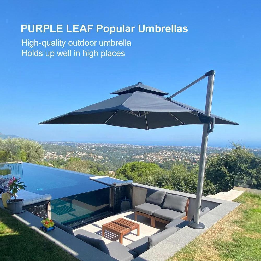 Product image 108