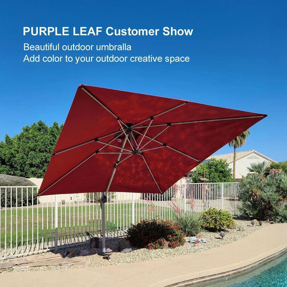 Product image 109