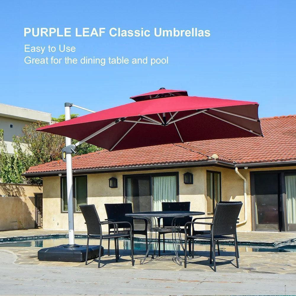Product image 110