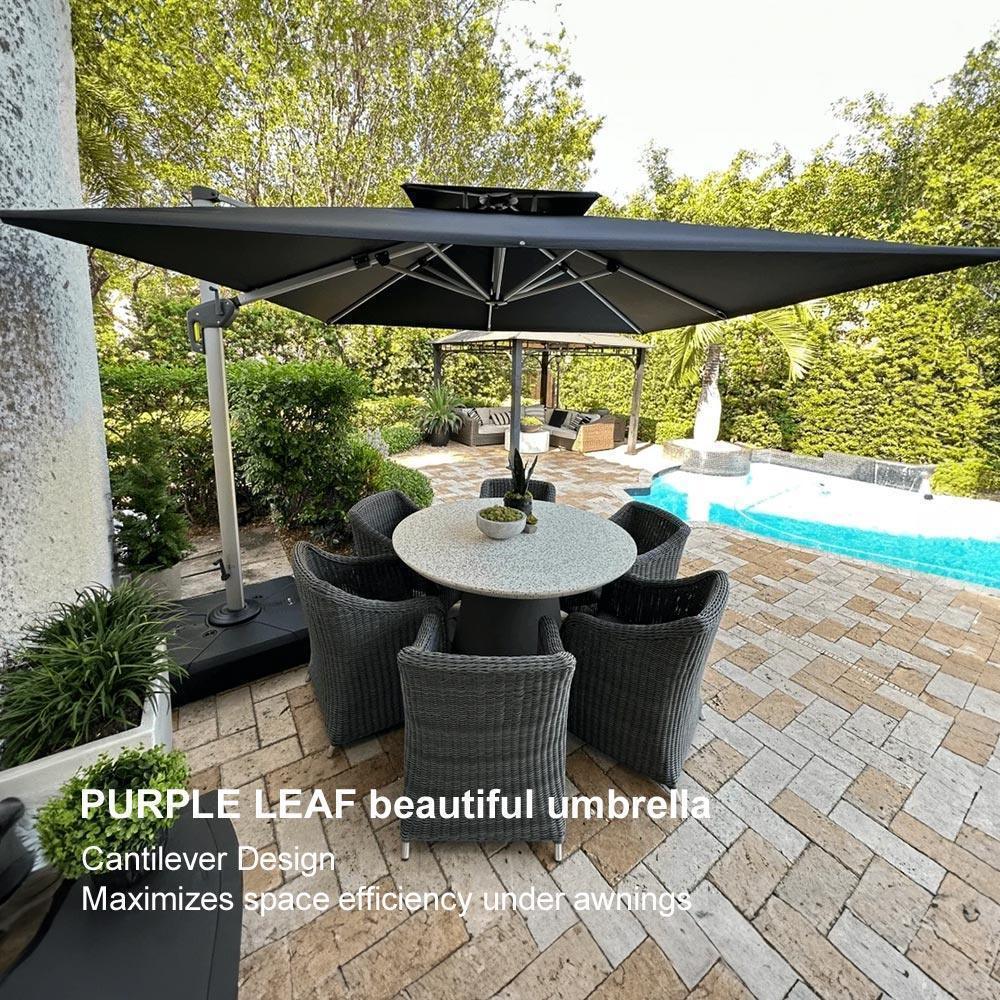 Product image 111