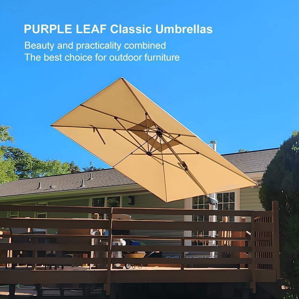Product image 179