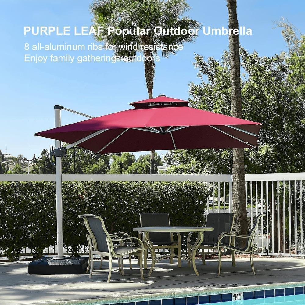 Product image 116