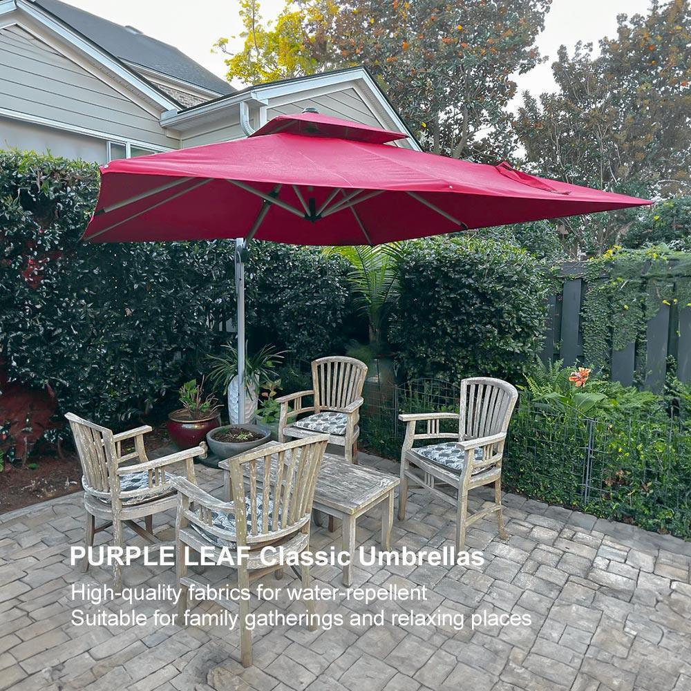 Product image 117