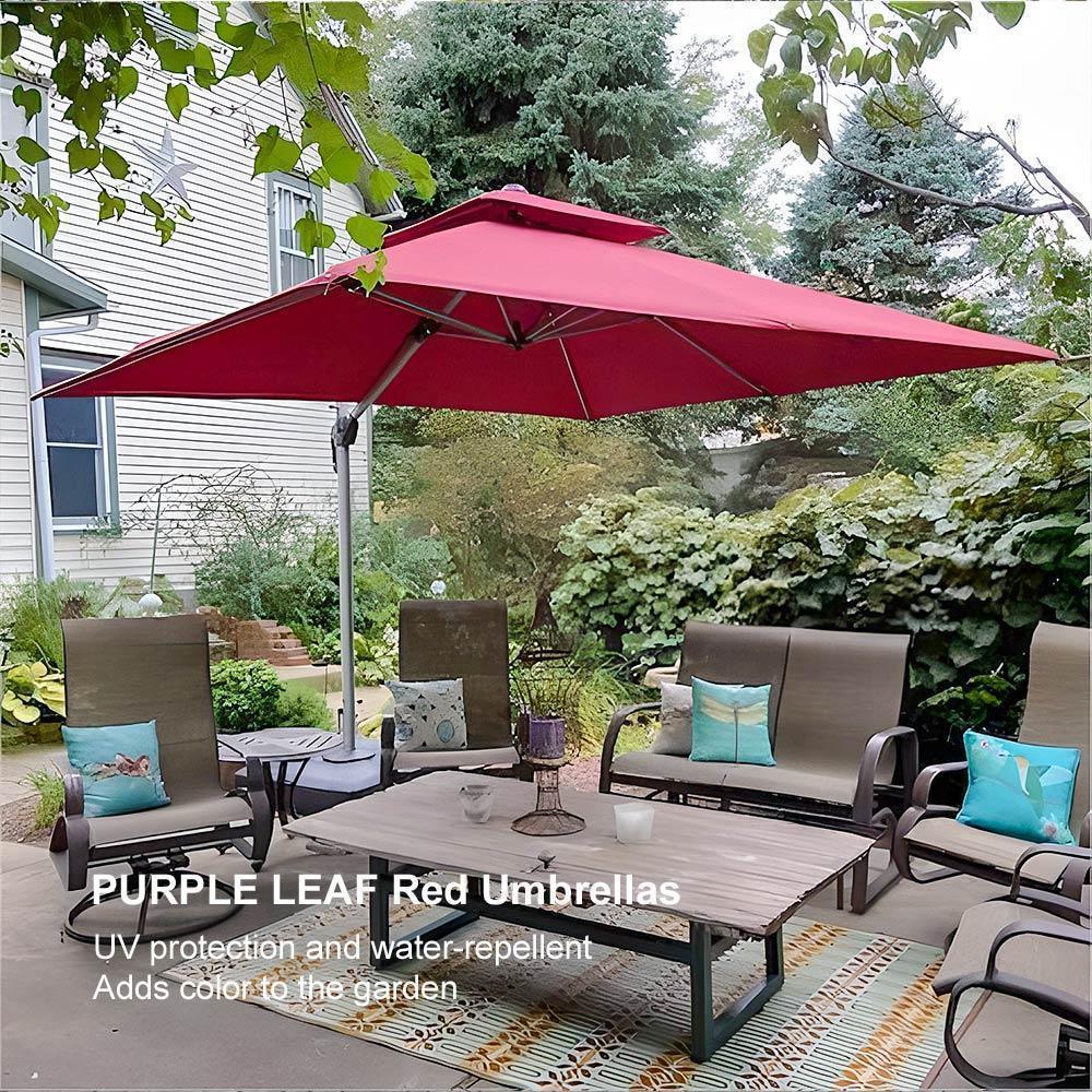 Product image 118