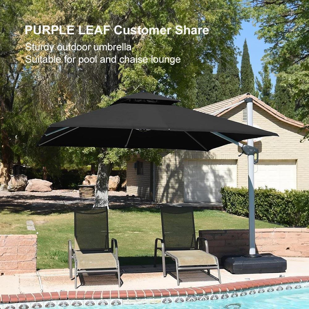 Product image 120