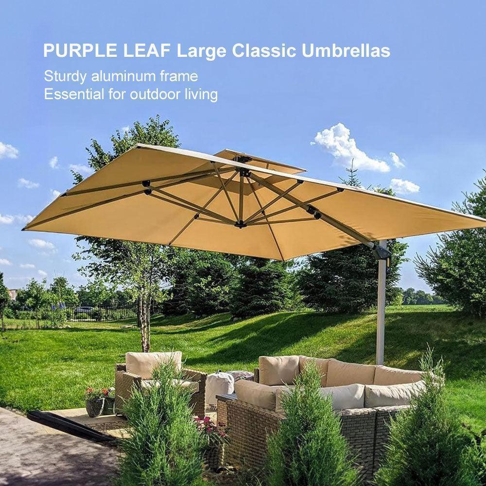 Product image 121