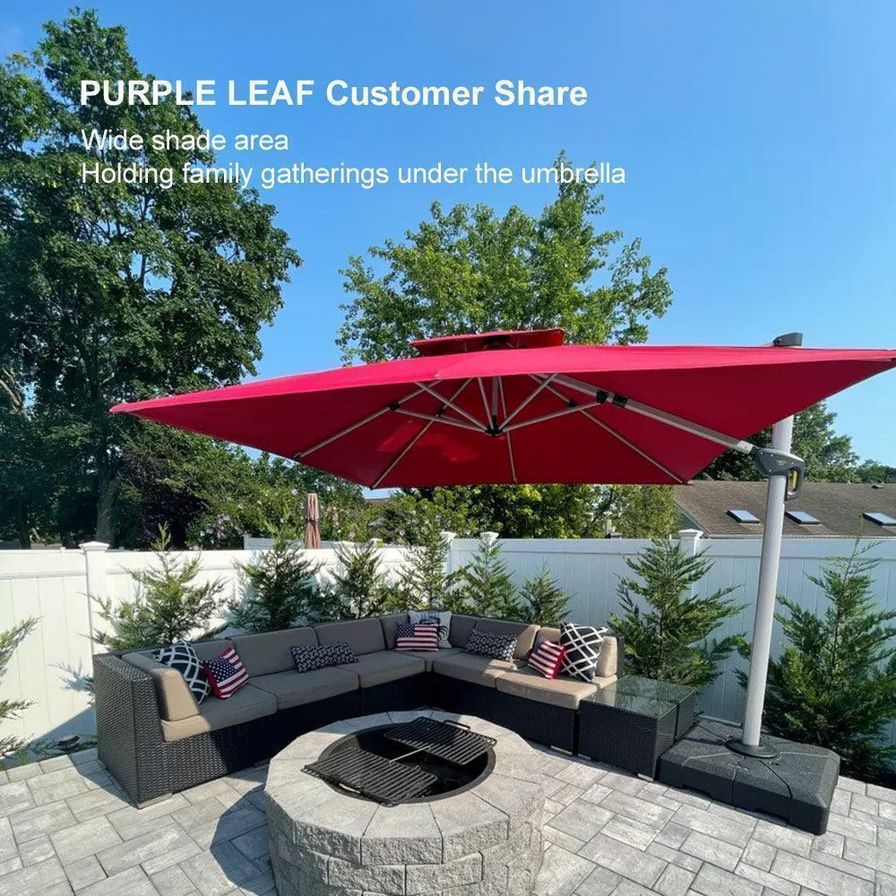 Product image 125