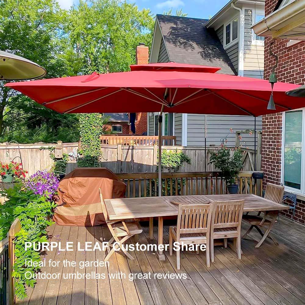 Product image 126