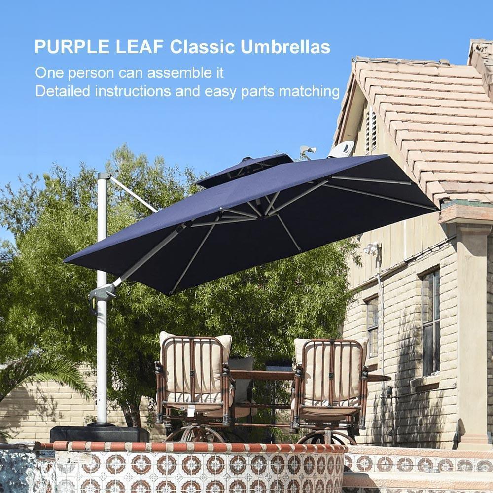 Product image 197